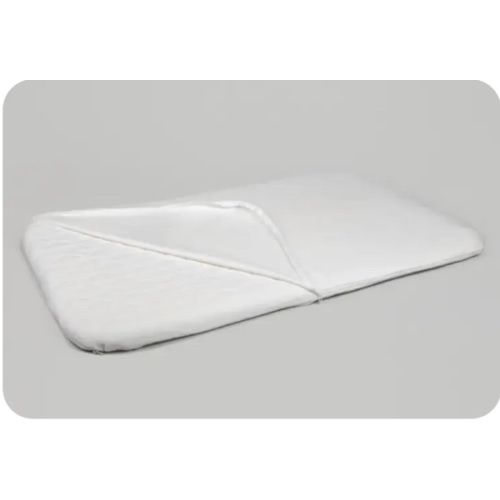 Cradlewise Fitted Sheet
