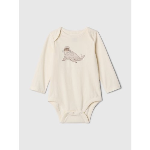 Baby First Favorites Bodysuit