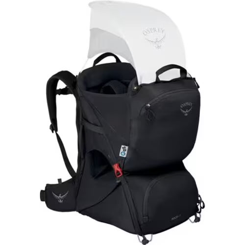 Osprey Packs Poco LT Child Carrier - Kids