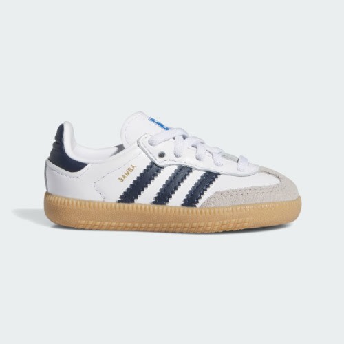 Samba OG Shoes Kids