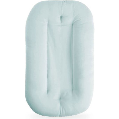 Toddler Lounger