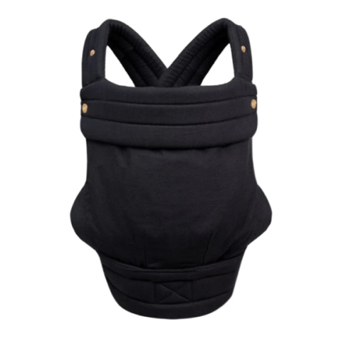 PREORDER: The Monarch Carrier - Ebony (Estimated ship date: March 31) – Mabē