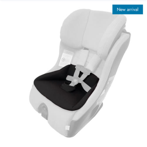 P-thingy | Car Seat Protector for Foonf and Fllo Convertible Car Seats – ShopClek US