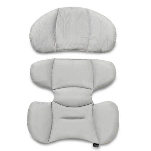 KeyFit or KeyFit 30 Head & Body Insert - Light Grey