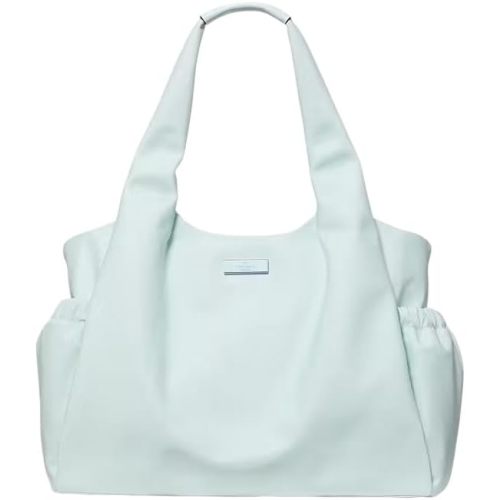 kate spade new york Carter Large Diaper Baby Bag Tote