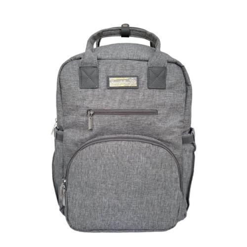 Queen Bee Backpack – SnoofyBee.com