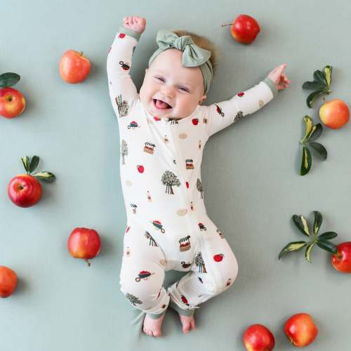 Kyte BABY Gift Cards