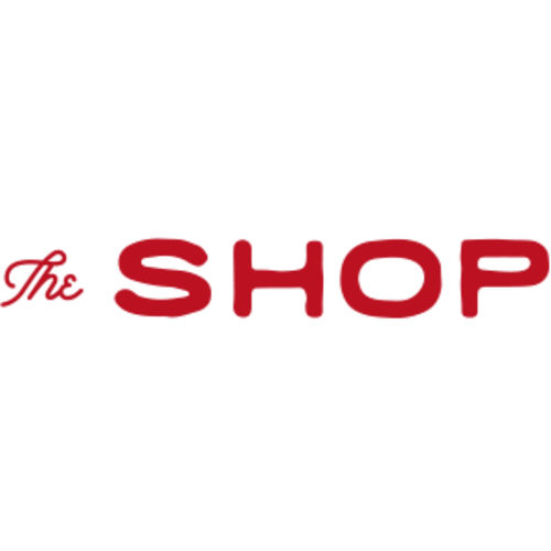 Here For The Milk '26 Kids | Indianapolis 500 – The Shop Indy