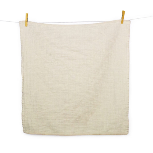 Cloth-eez Muslin Diapers