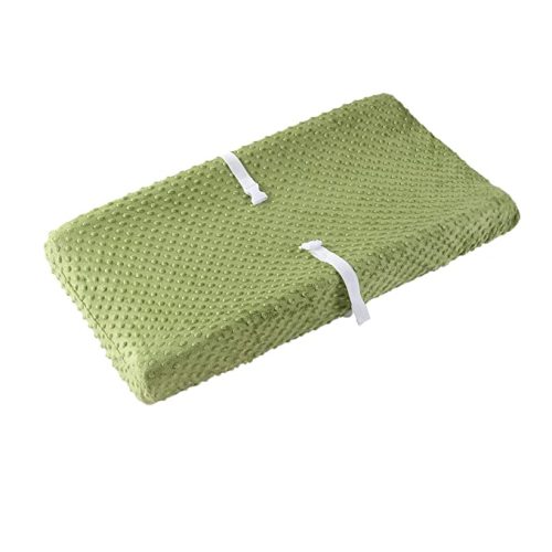 Baby Changing Pad Cover