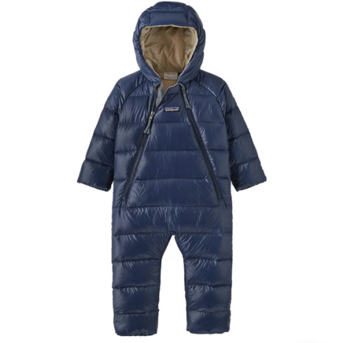 Patagonia Infant Hi-Loft Down Sweater™ Bunting