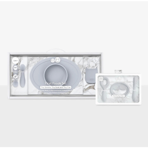 Munch + Meal Bundle