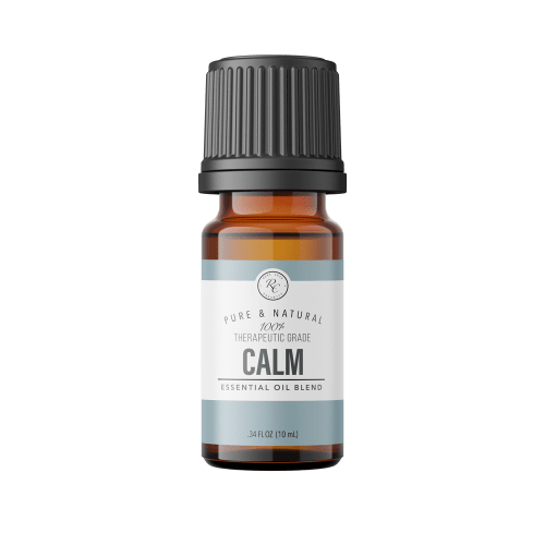 Calm | 10 ml