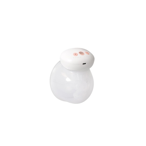 Sello Portable Electric Breast Pump