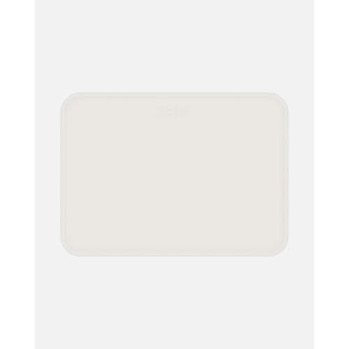 Placemat - Oatmeal / 1 Pack