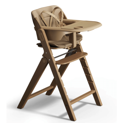 GrowPod Pro High Chair