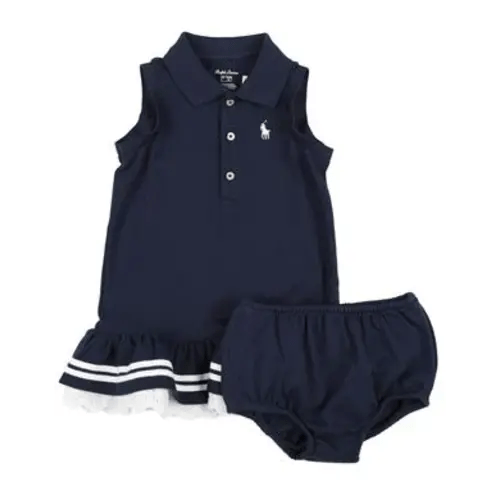 Baby dress