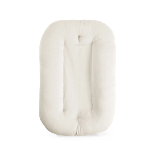 SnuggleMe Lounger