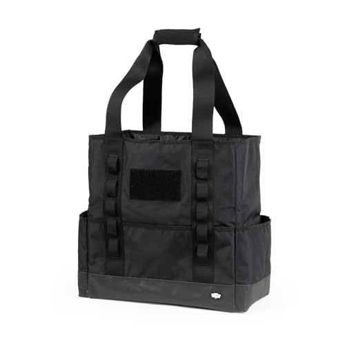 Tactical Baby Gear Tactical Tote Diaper Bag