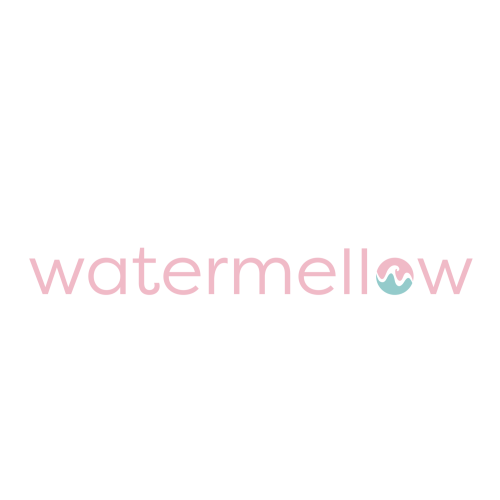 Online Swim Classes