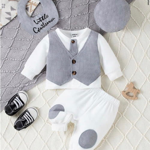 Women's & Men's Clothing, Shop Online Fashion | SHEIN