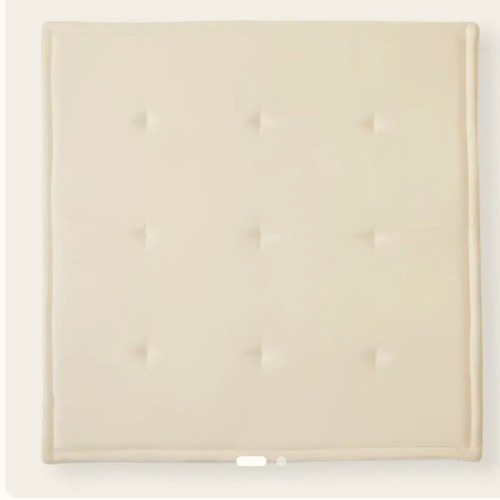 TAMI Playmat – Charlie Crane Paris