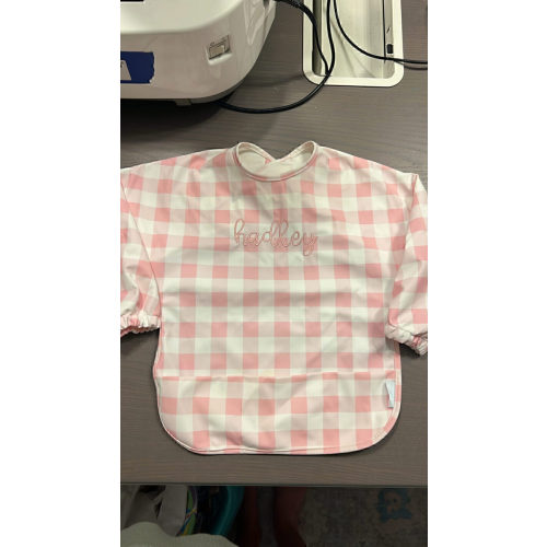 Hadley | no-size - The Monogrammed Nest