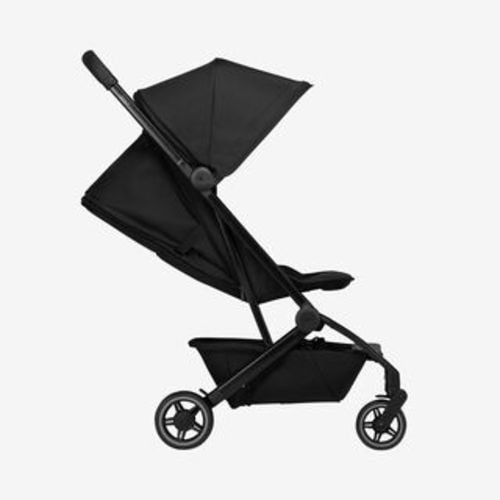 Joolz Aer+ newborn bundle | Joolz Online Shop