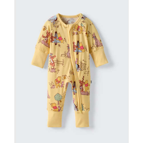 Disney Playtime With Pooh Zippy