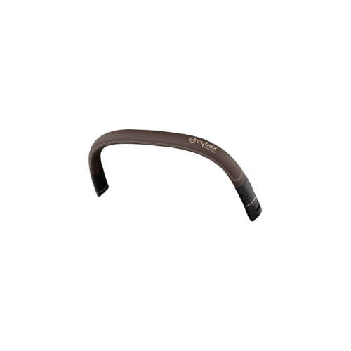 Cybex Priam / Mios Bumper Bar