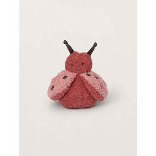 CozyChic® Love Bug Buddie