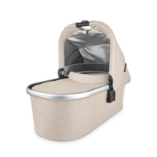 Uppababy Bassinet Stroller Attachment