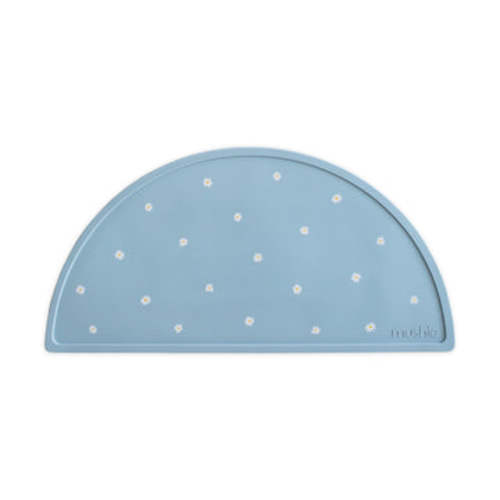 Mushie Baby Silicone Placemat