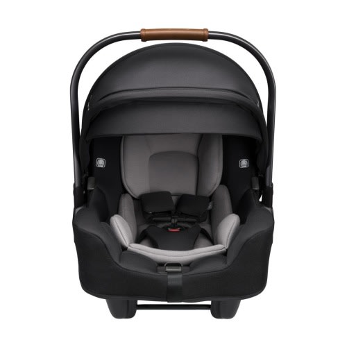 PIPA™ RX Car Seat & Base