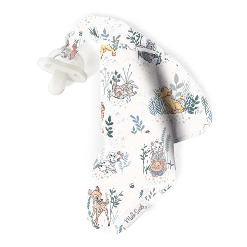DISNEY CLASSIC CREW LOVEY