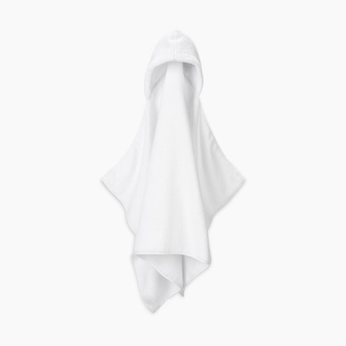 Premium Hooded Bath Towel