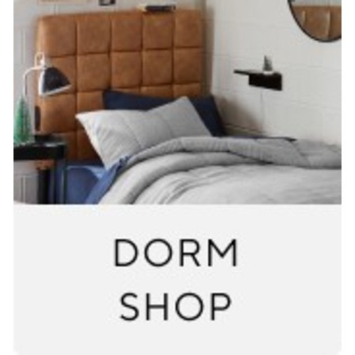 Ombre Blackout Curtain