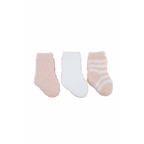 CuddleLane™ Sock Bundles