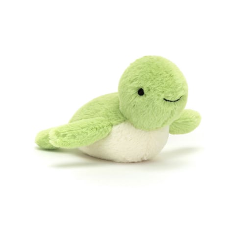 Fluffy Animal Collection | Snuggle Bugz | Canada's Baby Store