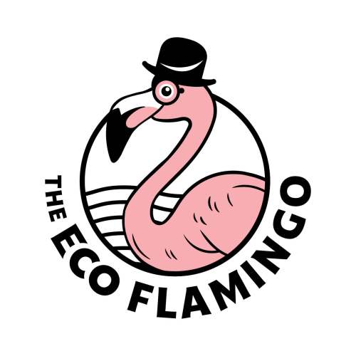 Order | The Eco Flamingo eGift Cards