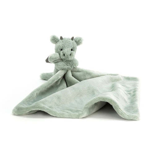 Jellycat-Bashful-animal-soother-Dragon-1-WEB.jpg 800×800 pixels