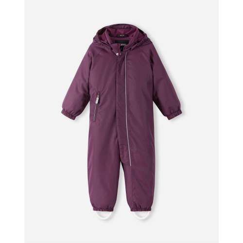 Puhuri - ReimaTec Waterproof Snowsuit