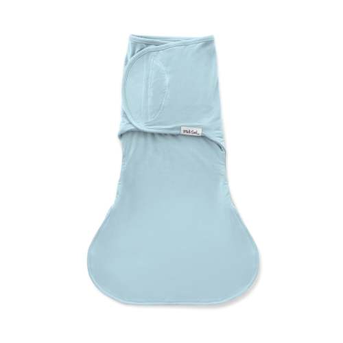 SKY SWADDLE