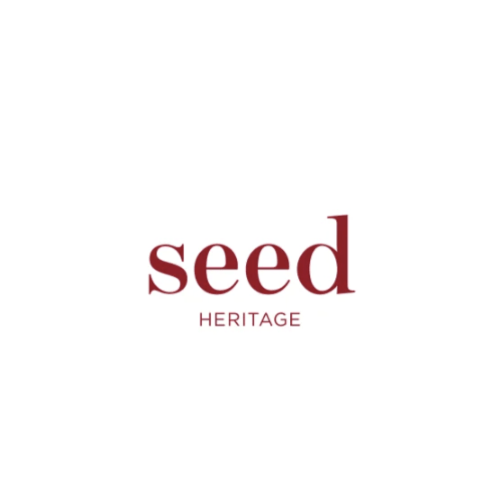 Gift Card | Seed Heritage