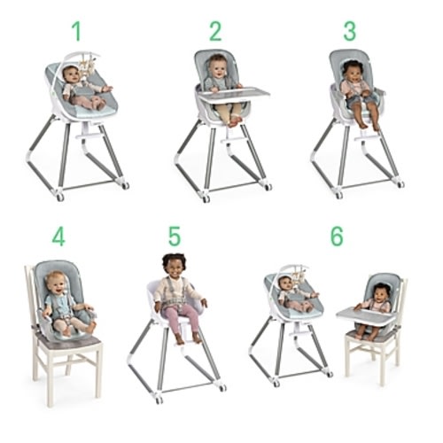 100 Teal Velvet 11 Baby Hangers by Casafield, 11 x 7 - Kroger