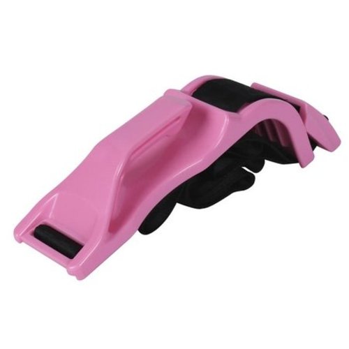 Pregnancy Safety Belt Strap, Seat Belt Extender - Prevent Compression of Abdomen