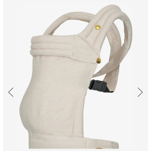 Spirit | Zeitgeist Baby Carrier | SHOP ARTIPOPPE