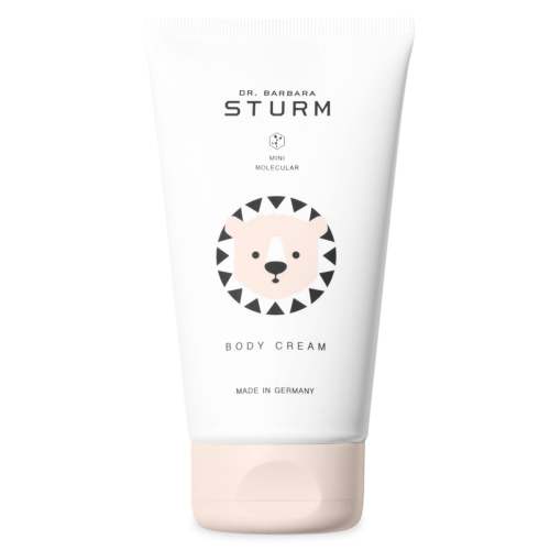 Shop Dr. Barbara Sturm Baby & Kids Body Cream | Saks Fifth Avenue