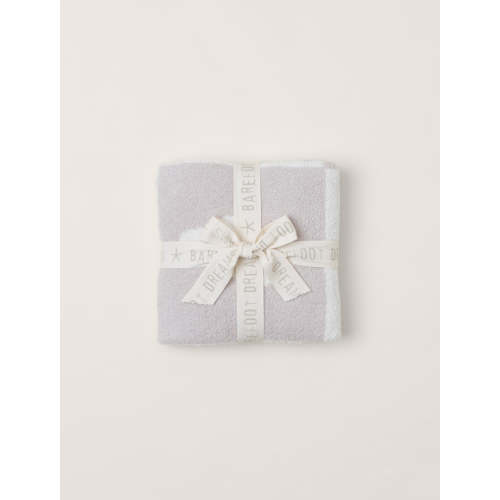 CozyChic® Cuddle Receiving Blanket