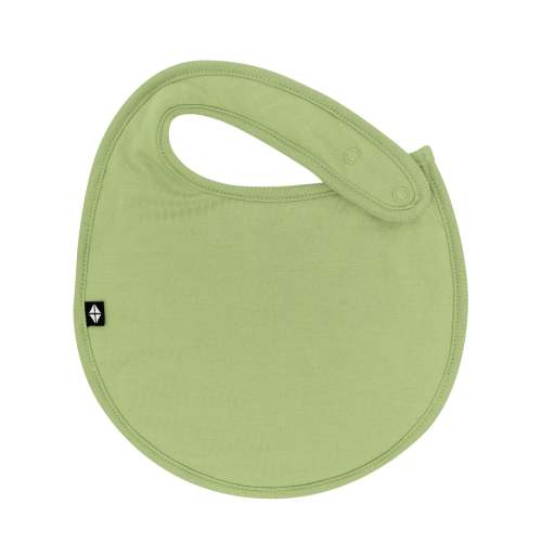 Cushy Bib in Honu